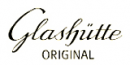 Glashütte Original