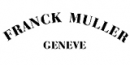 Franck Muller