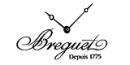 Breguet