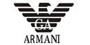 Armani