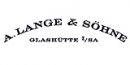 A. Lange & Söhne