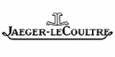 Jaeger-LeCoultre