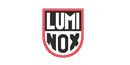 Luminox