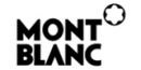 Montblanc