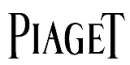 Piaget
