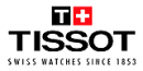 Tissot