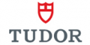 Tudor