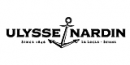 Ulysse Nardin watches