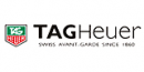 TAG Heuer