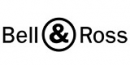 Bell & Ross