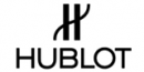 Hublot