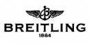 Breitling