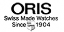Oris watches