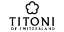 Titoni