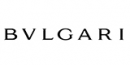 Bulgari
