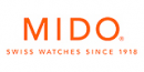 Mido