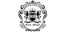 Roger Dubuis
