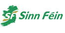 Sinn
