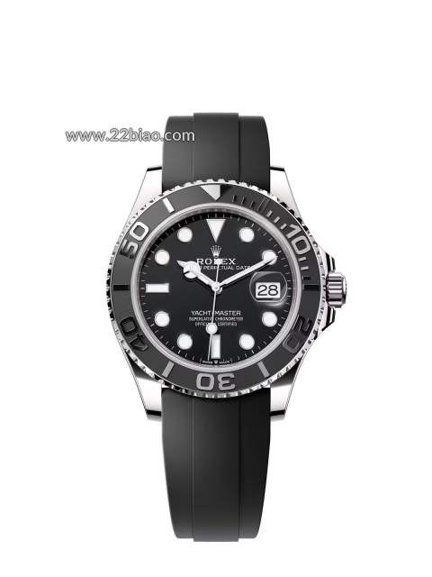 N+ Factory Super Clone Rolex Yacht-Master 226659
