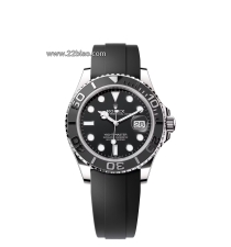 N+ Factory Super Clone Rolex Yacht-Master 226659