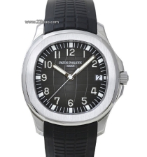 [1:1 Quality Replica] Patek Philippe Aquanaut Mechanical Watch 5167A
