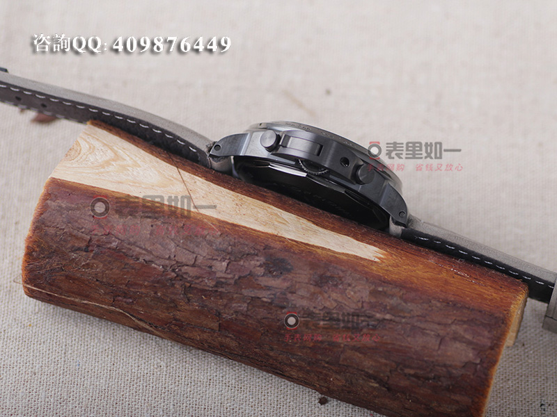 [Noob Perfect Edition] Panerai LUMINOR Modern collection multi-function automatic mechanical watch PAM00363/PAM363