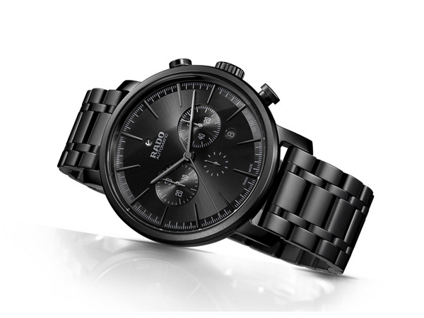 Rado-Uhren