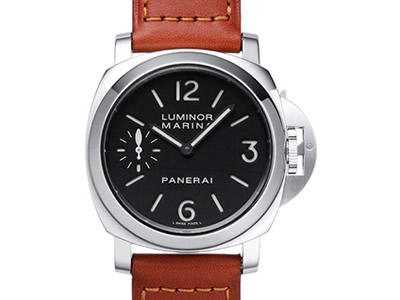 Panerai pam00111