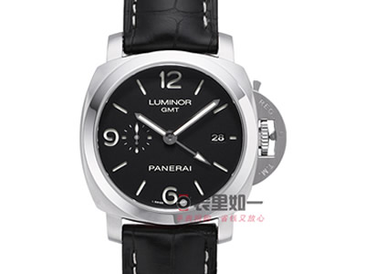 Panerai pam00320