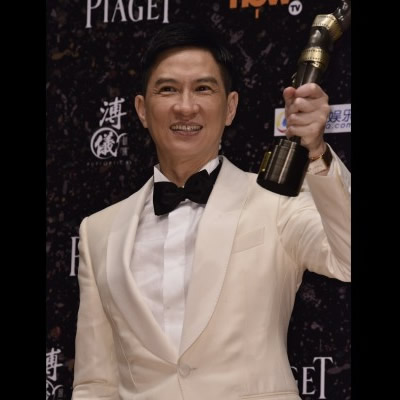 Hodinky Piaget