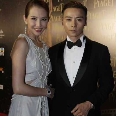 Hodinky Piaget