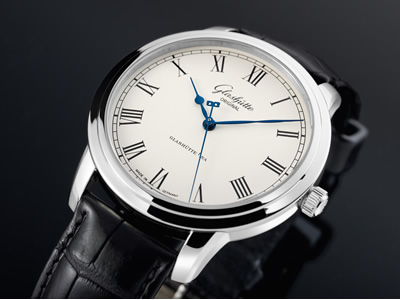 Glashütte