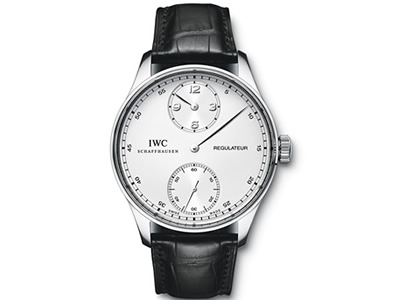 IWC