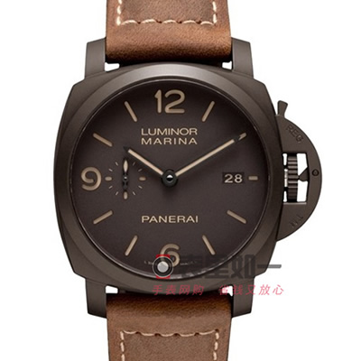 Panerai