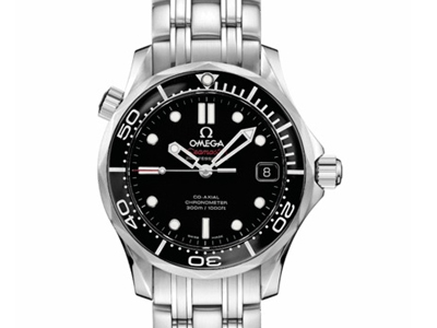Omega