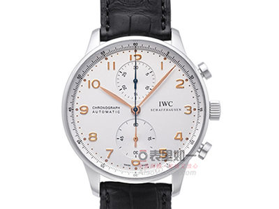 IWC