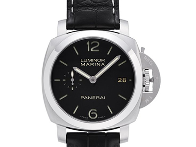Panerai