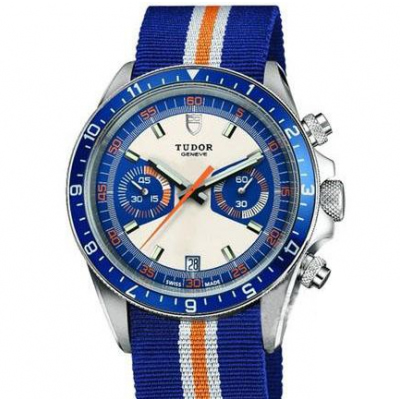 Tudor