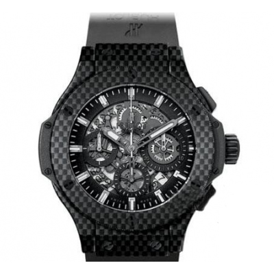 Hublot