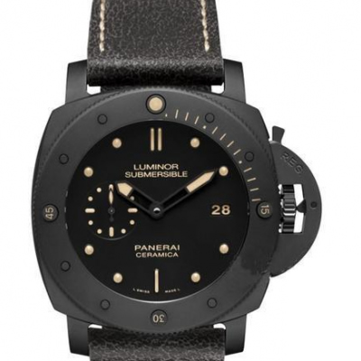 Panerai