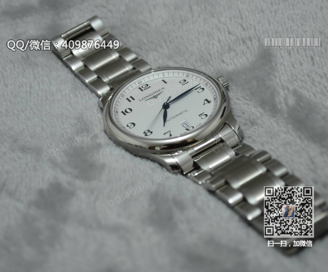 Réplique de montre Longines