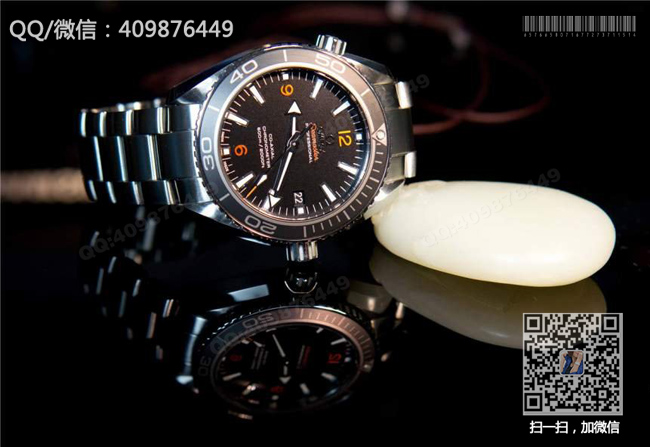 Prix du site officiel des montres Omega