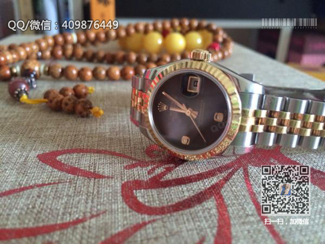 réplique de montre Rolex