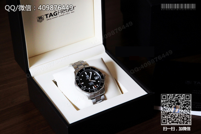 Prix du site officiel des montres TAG Heuer