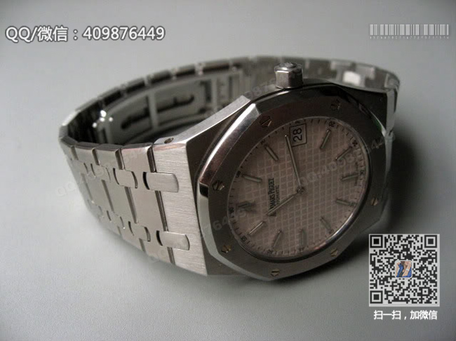 Réplique de montre Audemars Piguet de qualité supérieure