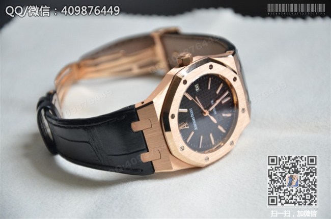 Réplique de montre Audemars Piguet Royal Oak Offshore de haute qualité