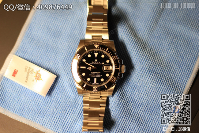 réplique de montre Rolex