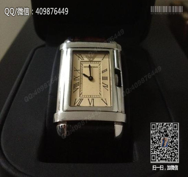 高仿阿玛尼手表