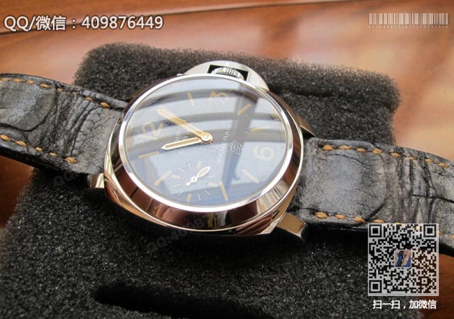 Réplique de montre Panerai