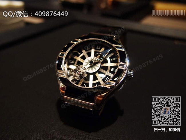 Montre Piaget réplique